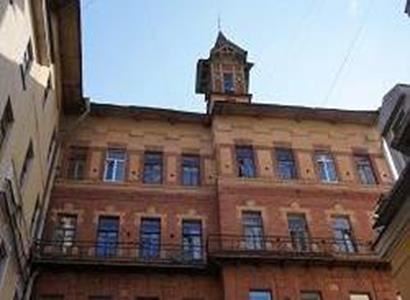 Chillout Hostel Chillout Hostel